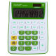 Calculator Birou REBELL SDC912